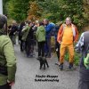 09 b Schluchensteig Etappe 4 - 6